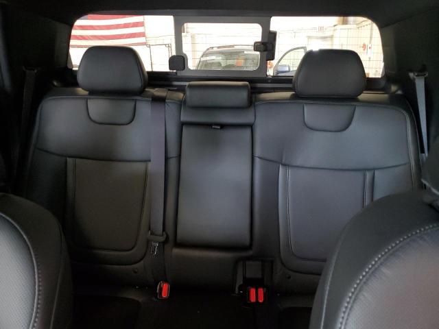 2025 HYUNDAI SANTA CRUZ 5NTJEDDF6SH140640