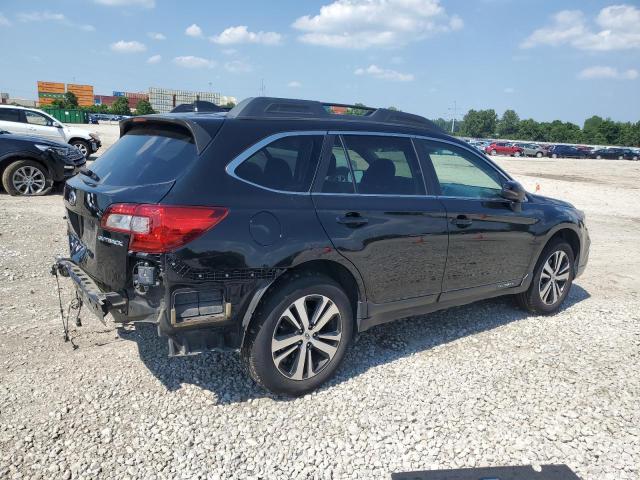 2019 SUBARU OUTBACK 2. 4S4BSANC7K3293436