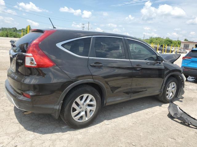 2015 HONDA CR-V EX 2HKRM4H57FH704193