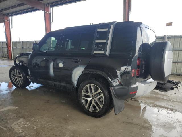 2020 LAND ROVER DEFENDER 1 SALE97EU5L2017717