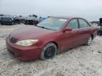 Top Destinations for Shipping Cars from the USA