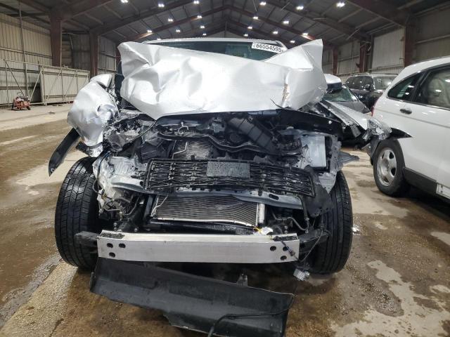 2023 TOYOTA 4RUNNER SR JTEEU5JR5P5289017