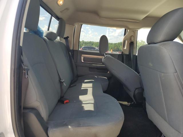 2017 RAM 1500 SLT 1C6RR6TT8HS775398