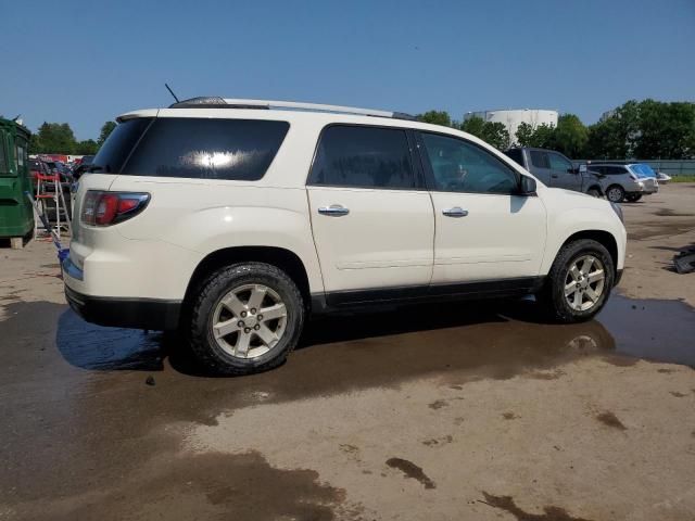 Vin: 1gkkvpkd8dj251999, lot: 62641945, gmc acadia sle 20133