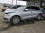 Top Destinations for Shipping Cars from the USA