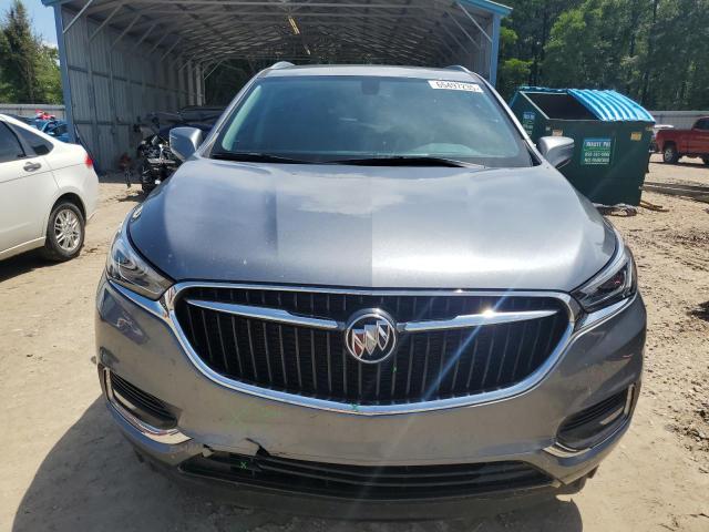 2021 BUICK ENCLAVE ES 5GAERBKW6MJ155288