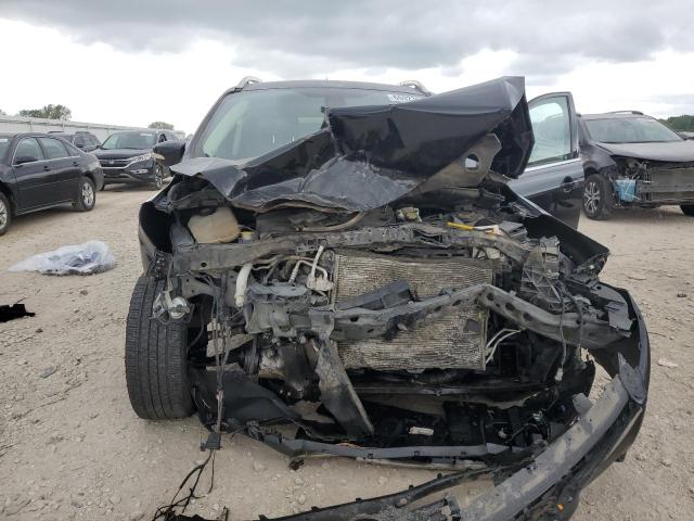 2014 FORD ESCAPE TIT - 1FMCU0J97EUE52098
