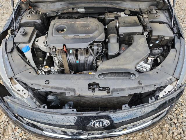 2020 KIA OPTIMA LX - 5XXGT4L34LG443774