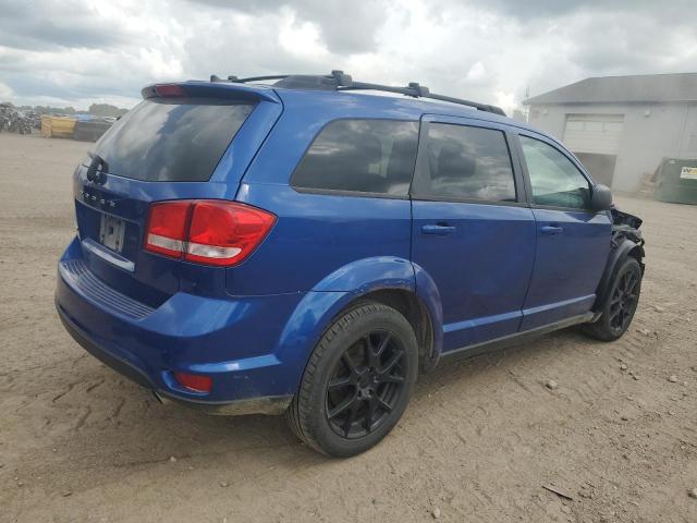 2015 DODGE JOURNEY SX 3C4PDCCG4FT751224