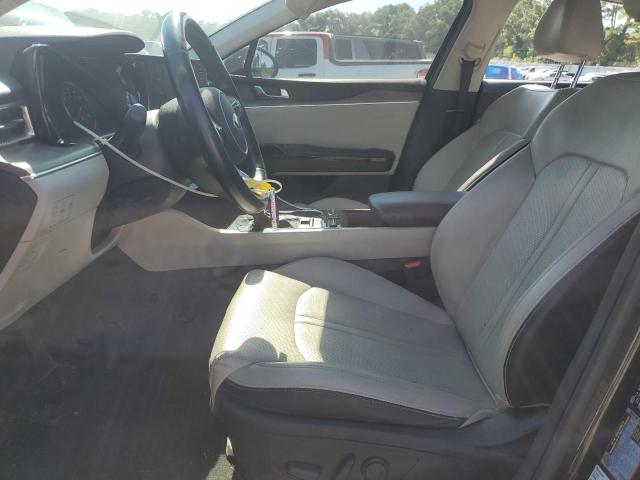 2021 KIA K5 EX 5XXG34J28MG033443