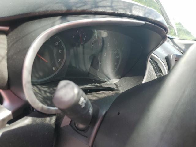 2016 CHEVROLET MALIBU LS - 1G1ZB5ST6GF241390