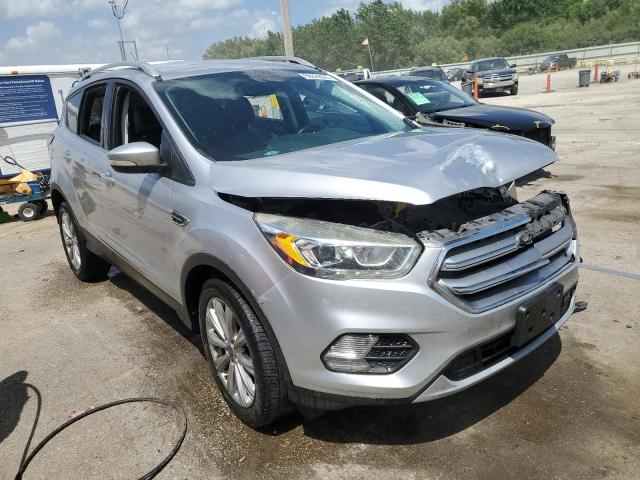 2017 FORD ESCAPE TIT 1FMCU0JD7HUC72807