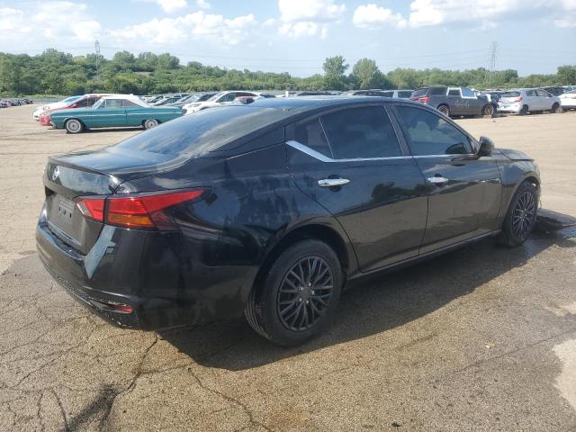 2020 NISSAN ALTIMA S - 1N4BL4BV6LC241585