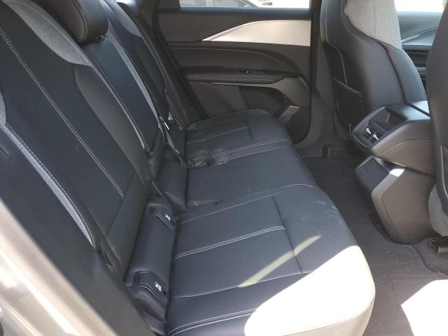 2024 CADILLAC LYRIQ TECH 1GYKPMRK5RZ103983