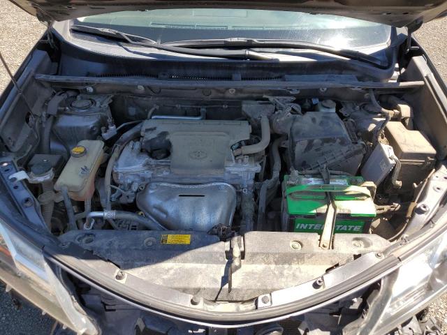 2015 TOYOTA RAV4 LIMIT 2T3DFREVXFW345792