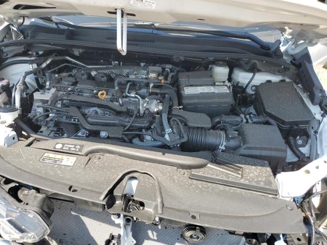 2023 TOYOTA COROLLA SE 5YFP4MCE3PP164764