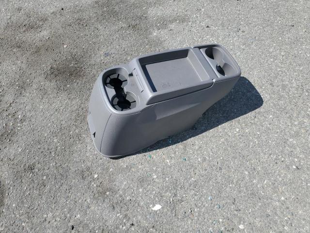 2015 HONDA ODYSSEY EX 5FNRL5H48FB054868