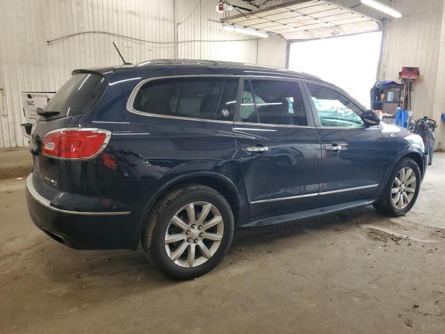 2015 BUICK ENCLAVE 5GAKVCKD9FJ352588