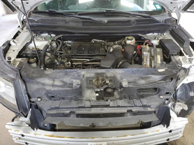 2019 FORD EXPLORER X - 1FM5K8D84KGB04558