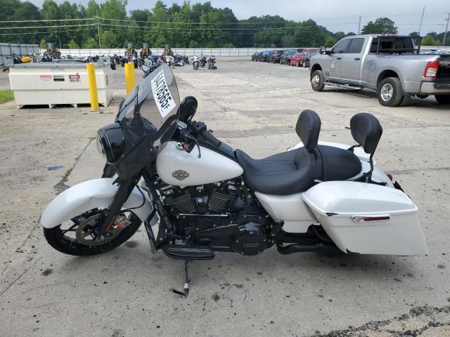 2024 HARLEY-DAVIDSON FLHRXS 1HD1KVP15RB649092