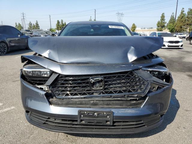 2024 HONDA ACCORD EX 1HGCY1F39RA023105