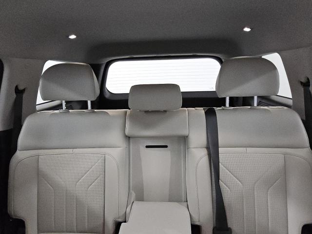 2024 HYUNDAI SANTA FE S 5NMP24GL4RH036450