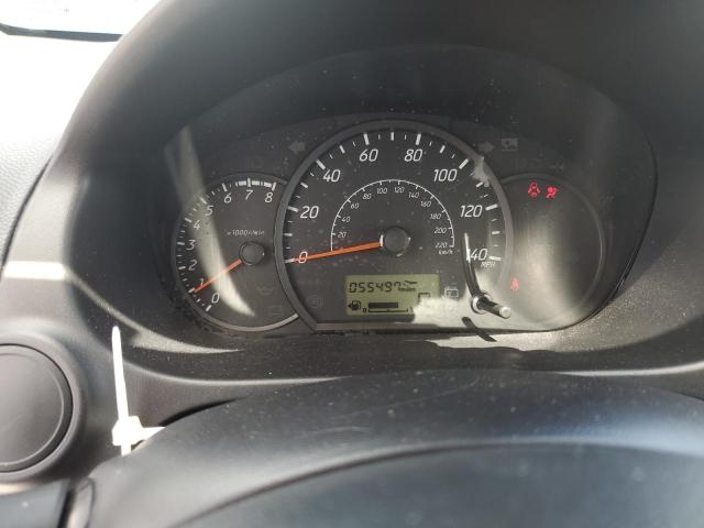 2022 MITSUBISHI MIRAGE G4 ML32FUFJ7NHF05000