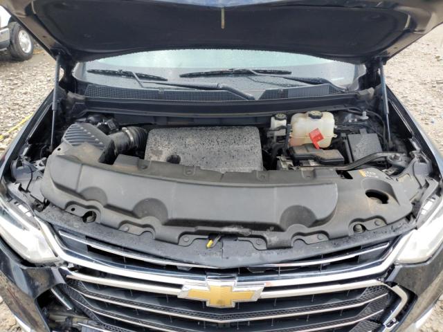 2019 CHEVROLET TRAVERSE L 1GNEVGKW9KJ243618