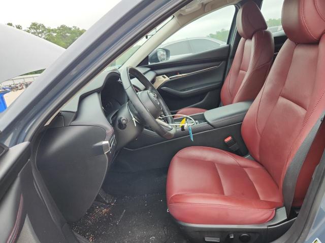 2023 MAZDA 3 PREFERRE 3MZBPACM1PM383301