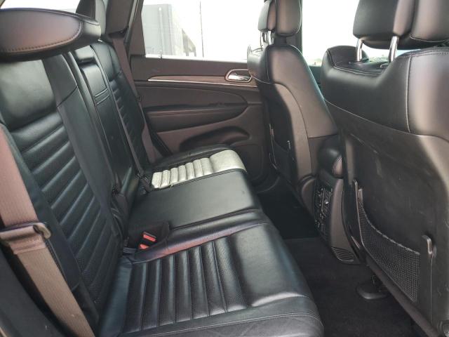 2021 JEEP GRAND CHER 1C4RJFBG6MC882930