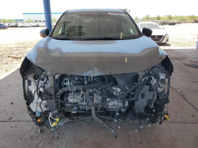 2023 NISSAN ROGUE S - 5N1BT3AB3PC858004
