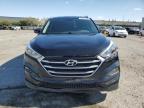 Lot #3304067487 2017 HYUNDAI TUCSON LIM