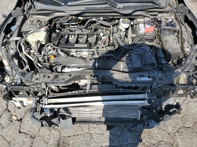 2016 HONDA CIVIC EX 19XFC1F37GE208175