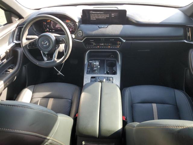 2025 MAZDA CX-70 PREM JM3KJEHA9S1100960