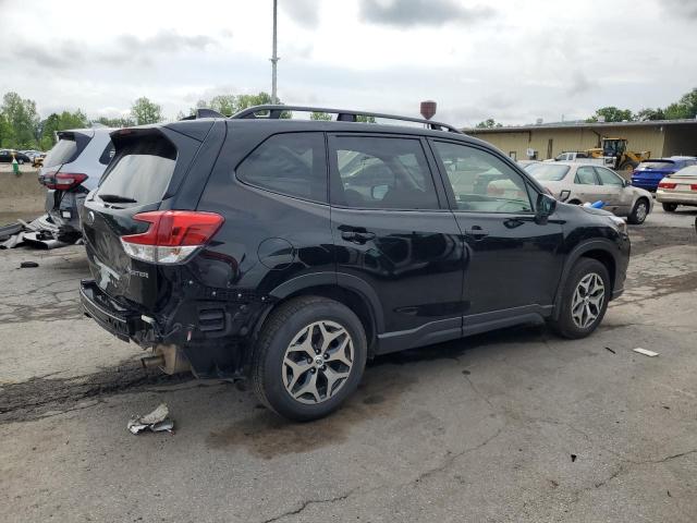 2024 SUBARU FORESTER P JF2SKACC5RH502324