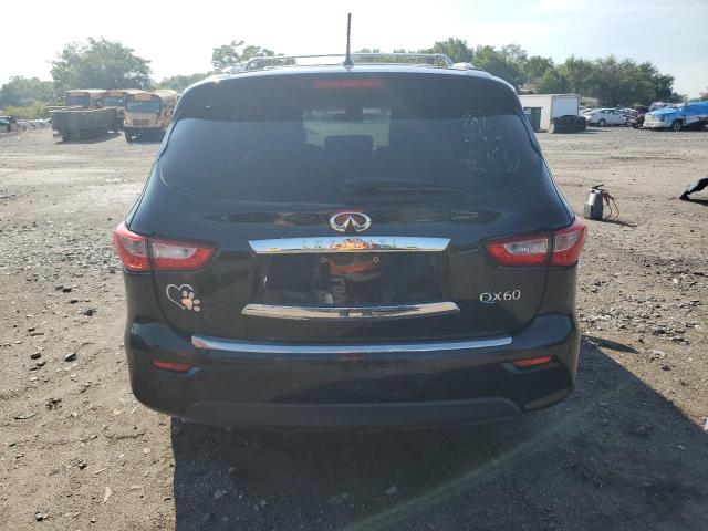 2015 INFINITI QX60 5N1AL0MM3FC526988