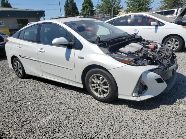 2017 TOYOTA PRIUS PRIM JTDKARFP3H3001894