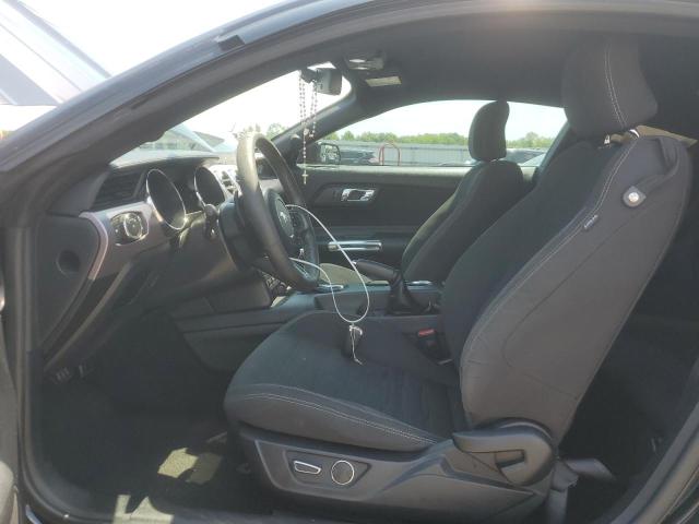 2017 FORD MUSTANG GT 1FA6P8CF3H5277234