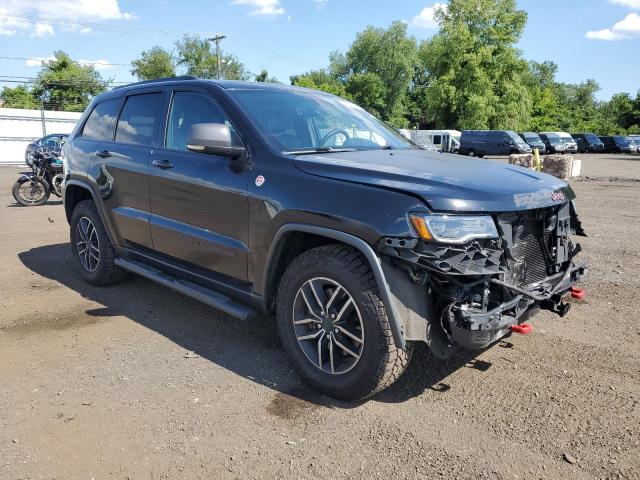 2019 JEEP GRAND CHER - 1C4RJFLT8KC726784