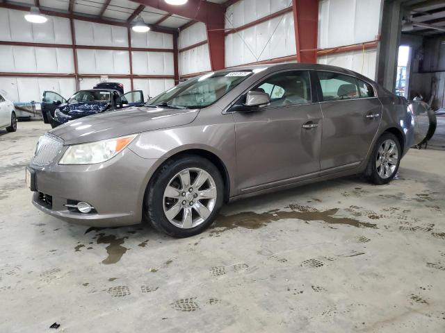 Vin: 1g4gd5gg5af213412, lot: 63047675, buick lacrosse cxl 2010 img_1