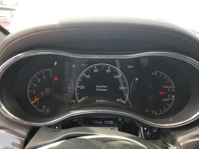 2021 JEEP GRAND CHEROKEE OVERLAND 1C4RJFCG7MC787856