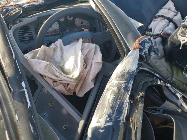 2005 FORD RANGER SUP #3308466305