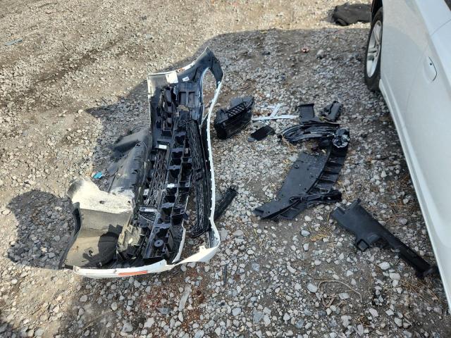 2023 DODGE CHARGER SX 2C3CDXBG5PH656922