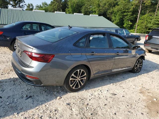 2024 VOLKSWAGEN JETTA SPOR 3VWBM7BU0RM058901