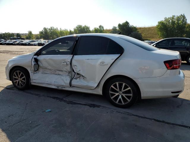2017 VOLKSWAGEN JETTA SE 3VWDB7AJ4HM384429