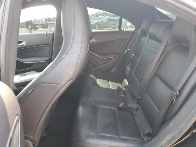 2015 MERCEDES-BENZ CLA 250 4MATIC WDDSJ4GB4FN188642