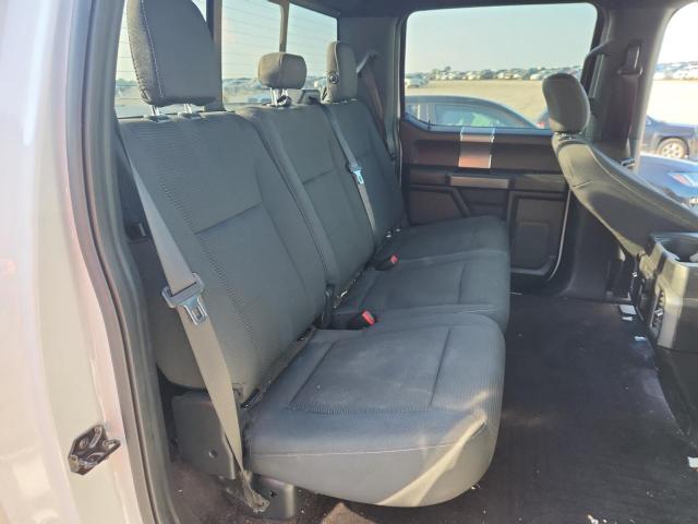 2016 FORD F150 SUPER 1FTEW1EP2GFC82178