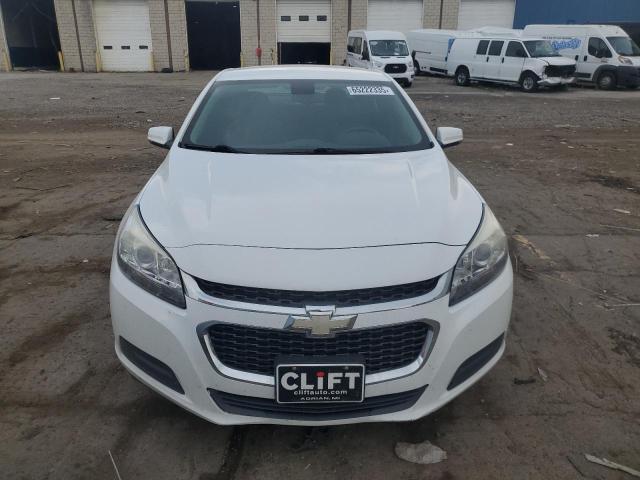 2016 CHEVROLET MALIBU LIM - 1G11C5SA1GF107718