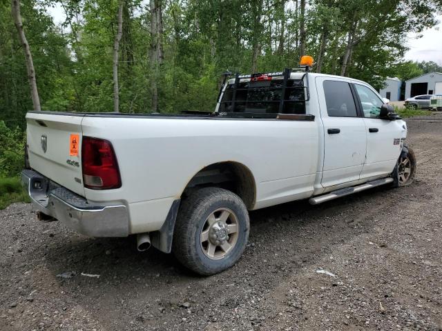 Vin: 3c6ud5jl8cg260150, lot: 61574705, dodge ram 2500 slt 20123