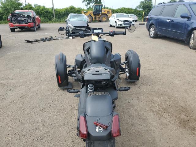 2024 CAN-AM RYKER RALL - 3JB2HEH42RJ000389
